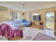26 Lynngold Street, Woodridge QLD 4114