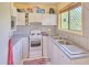 26 Lynngold Street, Woodridge QLD 4114