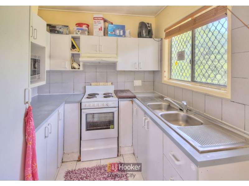 26 Lynngold Street, Woodridge QLD 4114