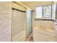 26 Lynngold Street, Woodridge QLD 4114