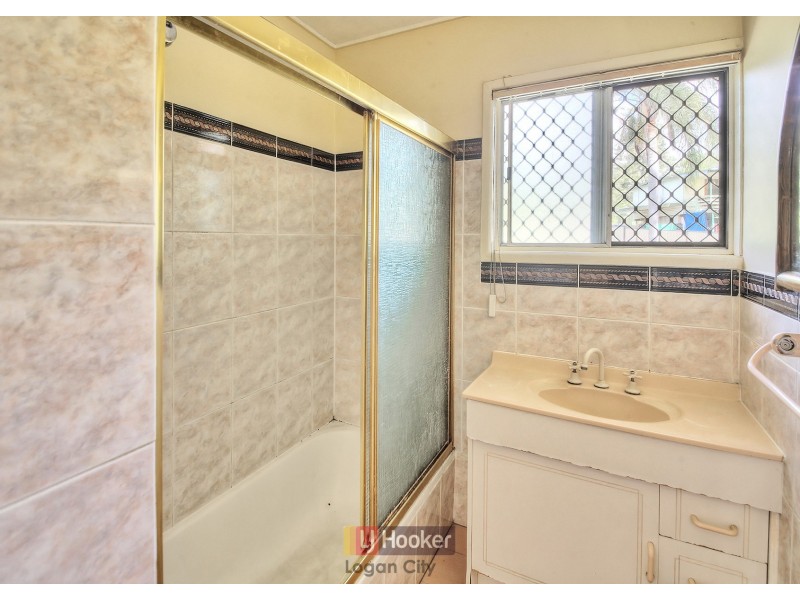 26 Lynngold Street, Woodridge QLD 4114
