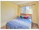 26 Lynngold Street, Woodridge QLD 4114