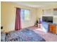 26 Lynngold Street, Woodridge QLD 4114