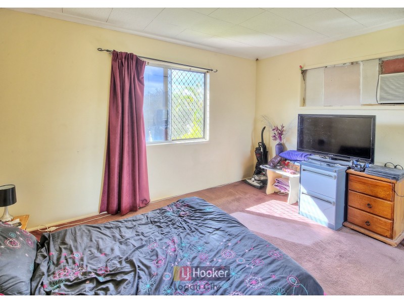26 Lynngold Street, Woodridge QLD 4114