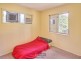 26 Lynngold Street, Woodridge QLD 4114