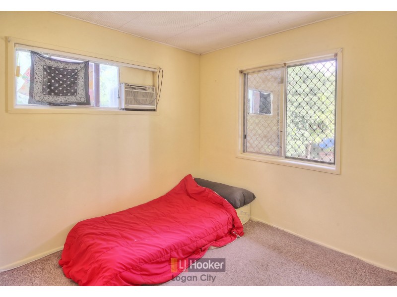 26 Lynngold Street, Woodridge QLD 4114