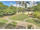 26 Lynngold Street, Woodridge QLD 4114
