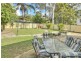 26 Lynngold Street, Woodridge QLD 4114