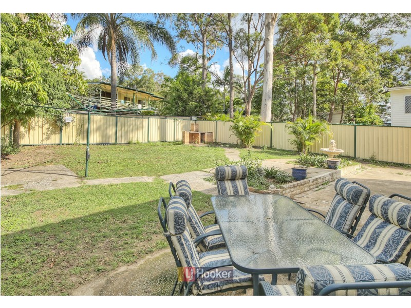 26 Lynngold Street, Woodridge QLD 4114