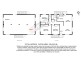 26 Lynngold Street, Woodridge QLD 4114 Floorplan