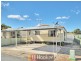 52/431 Park Ridge Road, Park Ridge QLD 4125
