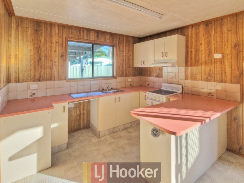 52/431 Park Ridge Road, Park Ridge QLD 4125