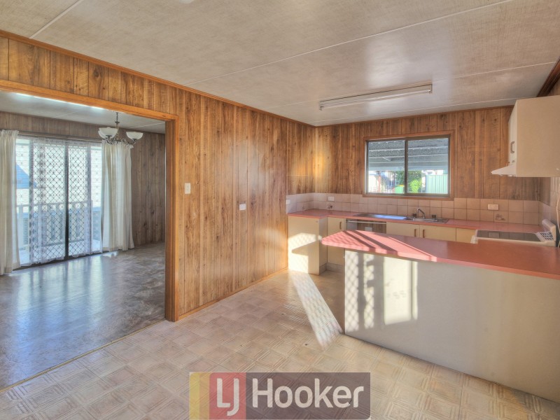 52/431 Park Ridge Road, Park Ridge QLD 4125
