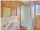 52/431 Park Ridge Road, Park Ridge QLD 4125