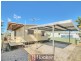 52/431 Park Ridge Road, Park Ridge QLD 4125
