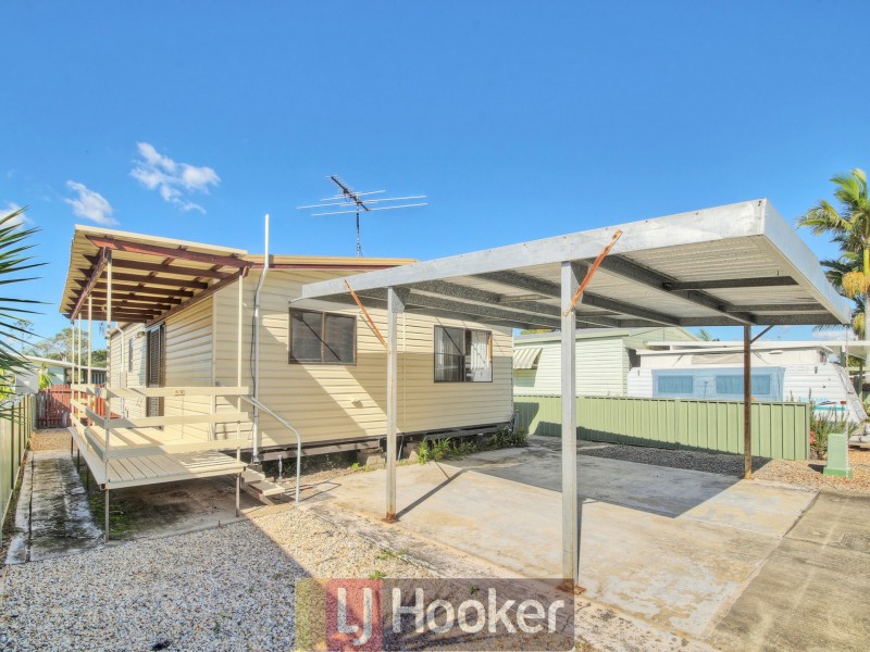 52/431 Park Ridge Road, Park Ridge QLD 4125