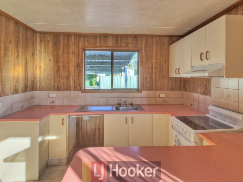 52/431 Park Ridge Road, Park Ridge QLD 4125