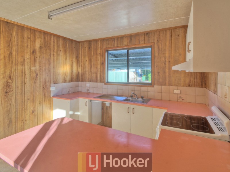 52/431 Park Ridge Road, Park Ridge QLD 4125