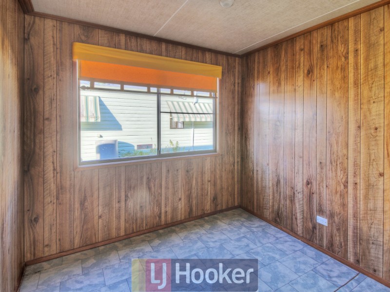 52/431 Park Ridge Road, Park Ridge QLD 4125