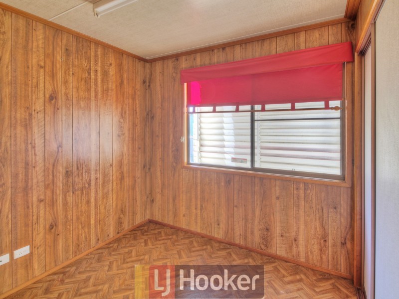 52/431 Park Ridge Road, Park Ridge QLD 4125