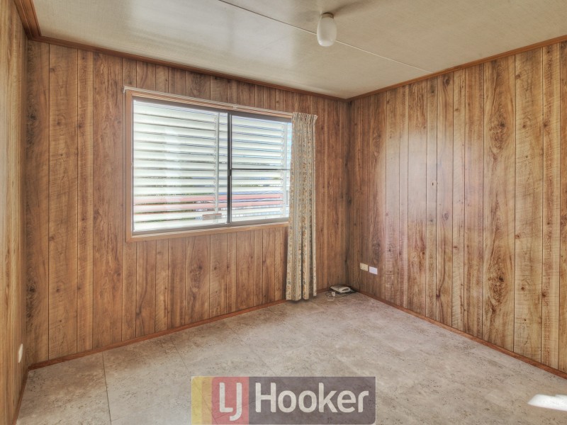 52/431 Park Ridge Road, Park Ridge QLD 4125