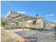 52/431 Park Ridge Road, Park Ridge QLD 4125