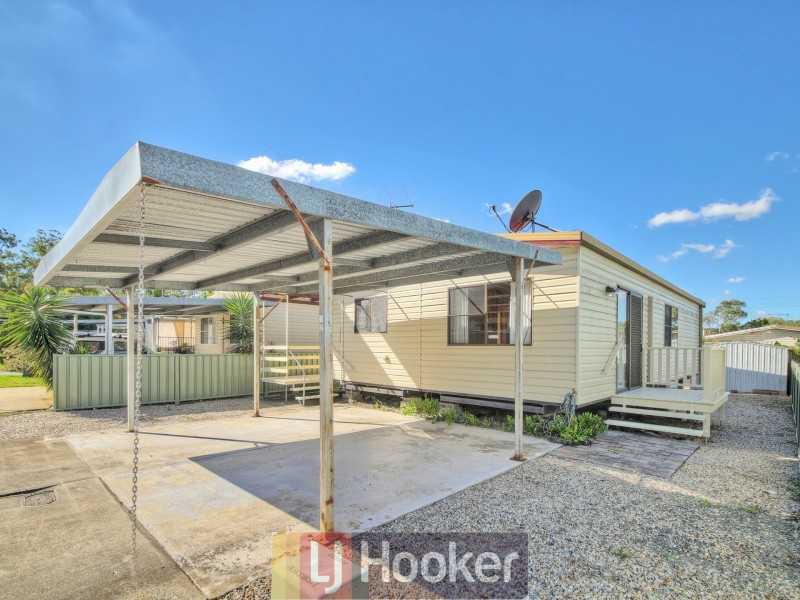 52/431 Park Ridge Road, Park Ridge QLD 4125