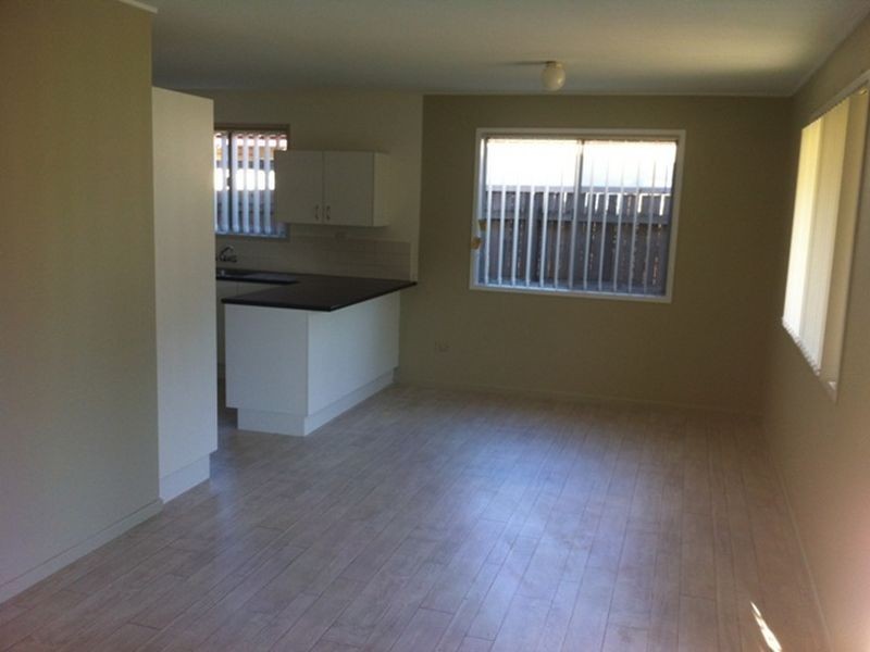 40 Southgate Drive, Woodridge QLD 4114