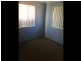 40 Southgate Drive, Woodridge QLD 4114