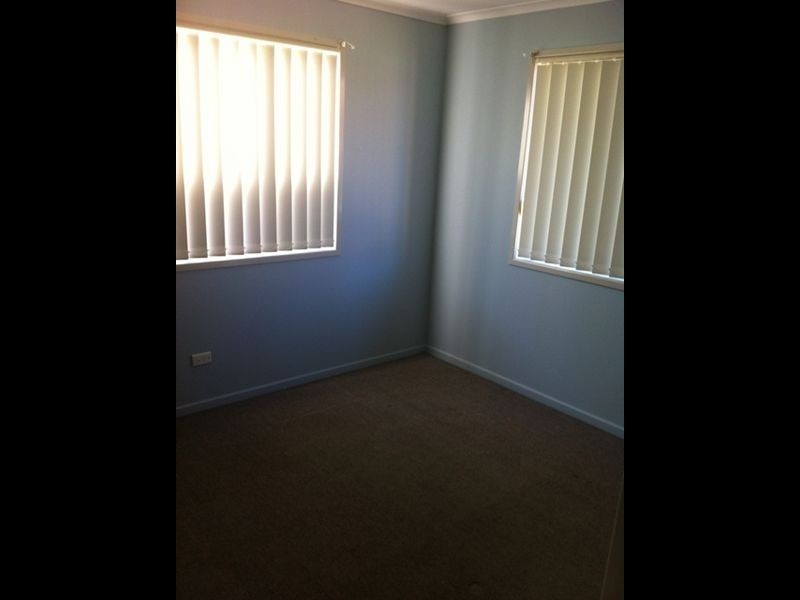 40 Southgate Drive, Woodridge QLD 4114