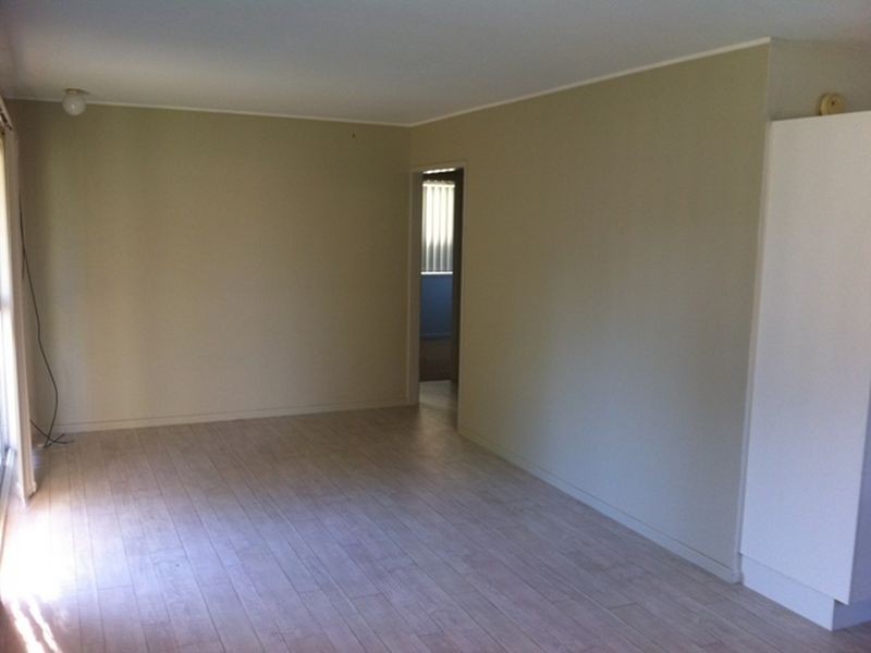 40 Southgate Drive, Woodridge QLD 4114