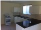 40 Southgate Drive, Woodridge QLD 4114
