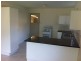 40 Southgate Drive, Woodridge QLD 4114