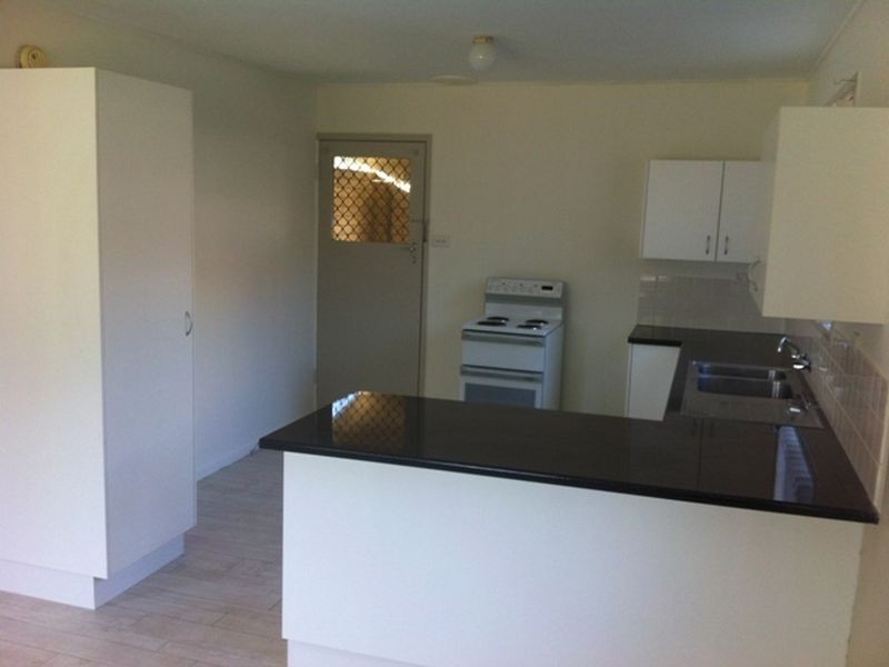 40 Southgate Drive, Woodridge QLD 4114