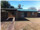 40 Southgate Drive, Woodridge QLD 4114