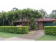 6 Aegaen Street, Waterford West QLD 4133