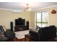 6 Aegaen Street, Waterford West QLD 4133