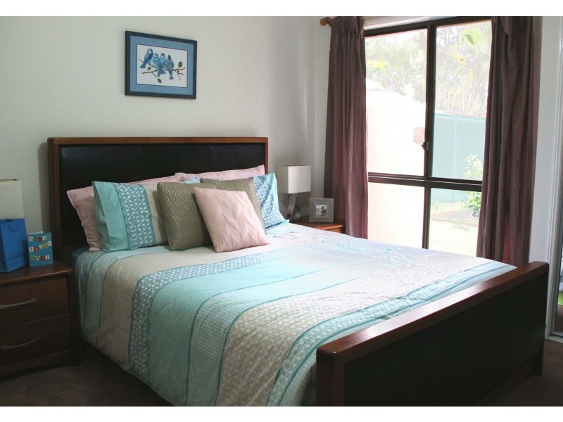 6 Aegaen Street, Waterford West QLD 4133