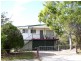 34 Ashvale Street, Kingston QLD 4114