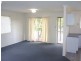 34 Ashvale Street, Kingston QLD 4114