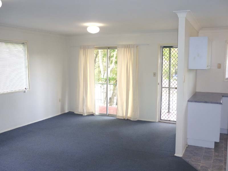 34 Ashvale Street, Kingston QLD 4114