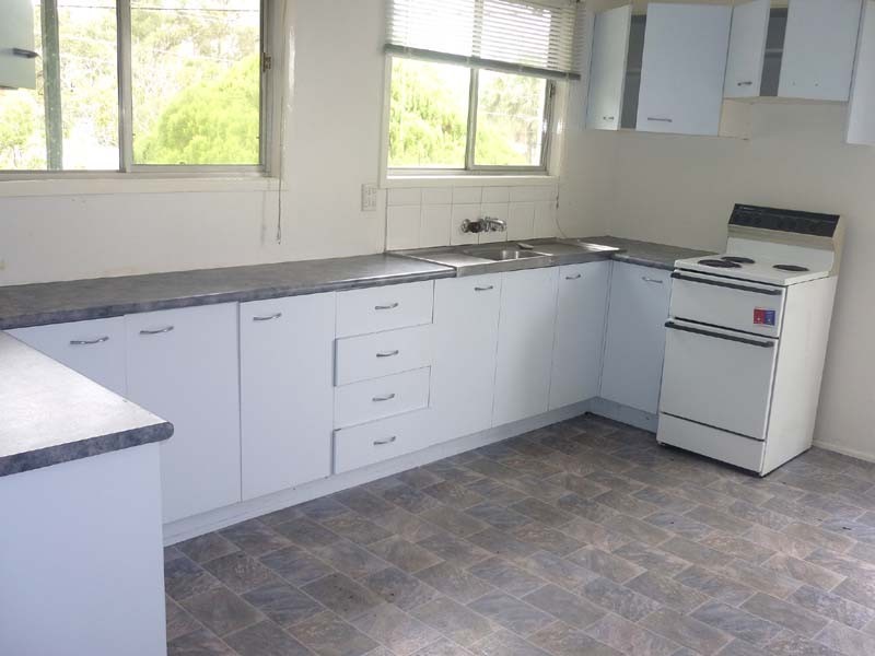34 Ashvale Street, Kingston QLD 4114