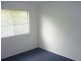 34 Ashvale Street, Kingston QLD 4114