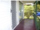 34 Ashvale Street, Kingston QLD 4114