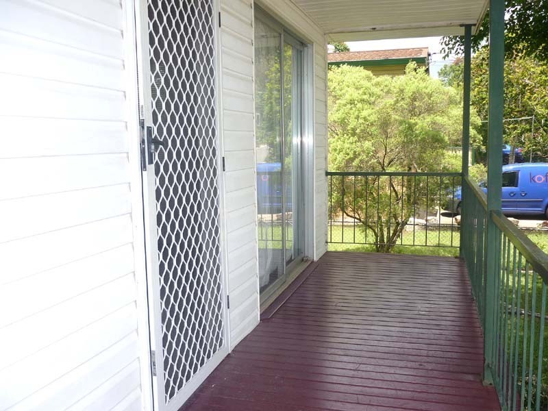 34 Ashvale Street, Kingston QLD 4114