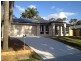 48 Danyenah Street, Loganholme QLD 4129