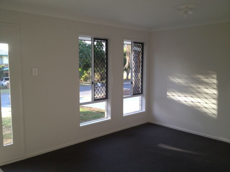 48 Danyenah Street, Loganholme QLD 4129