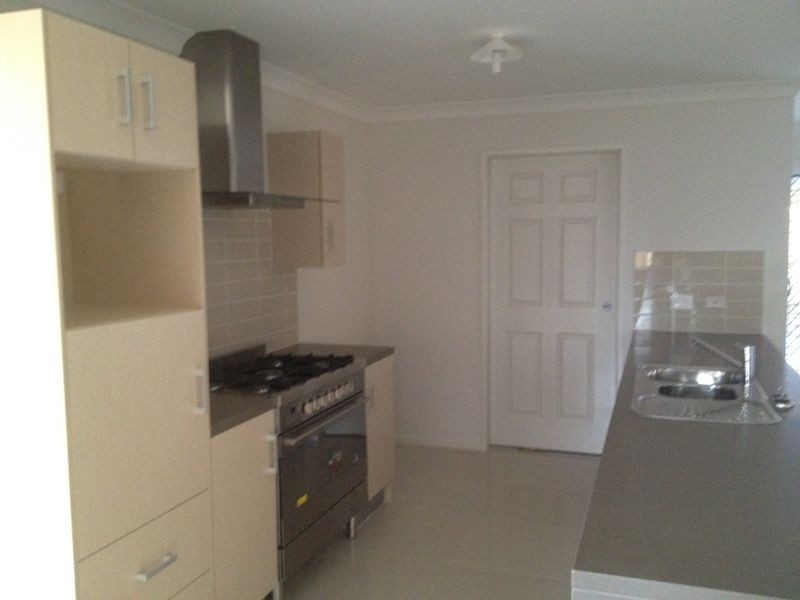 48 Danyenah Street, Loganholme QLD 4129