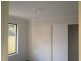 48 Danyenah Street, Loganholme QLD 4129