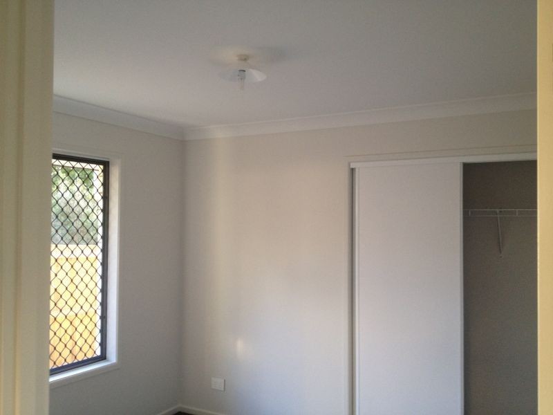 48 Danyenah Street, Loganholme QLD 4129